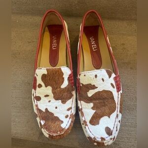 Women’s Vaneli loafers| SZ 7| NWT